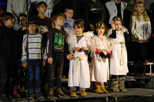 Chinderweihnachten - Hauptprobe 14.12.2024_boss-foto_-0453.jpg